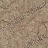 High Resolution Seamless Paper Textures 0005